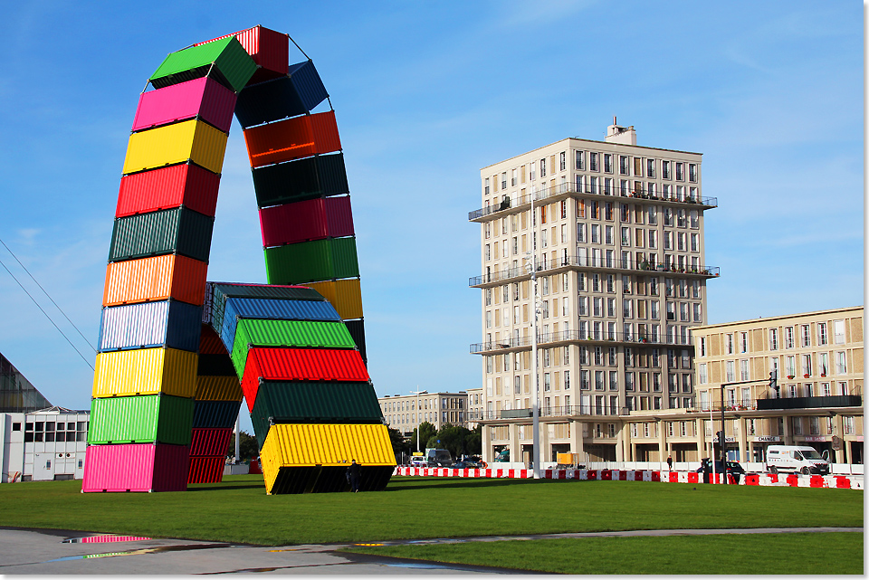 19406 26 Le Havre20 2018 Kai Ortel