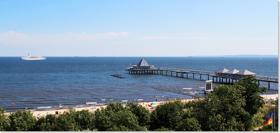 17510 PSW MS KATHARINA VON BORA 07 Peenemuende Usedom 69