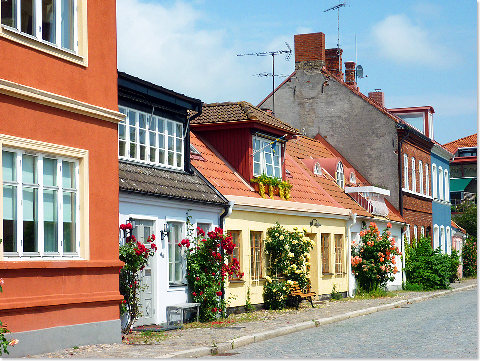 17514 04 Ystad09 2011 Kai Ortel