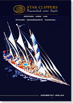 Star Clippers November 2017 April 2019 001