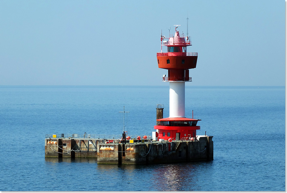 18506 DEUITSCHLAND Kieler Foerde 26052018 C Eckardt 28