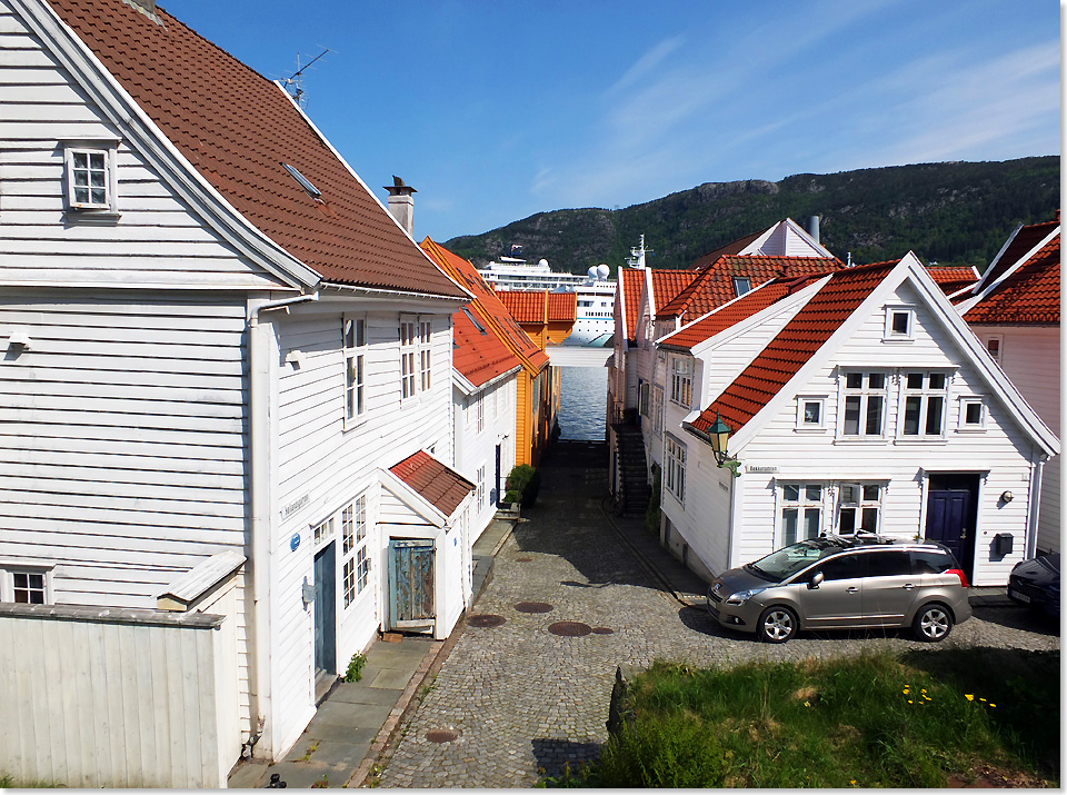 18506 DEUTSCHLAND 2018 05 33 Bergen C Eckardt 348