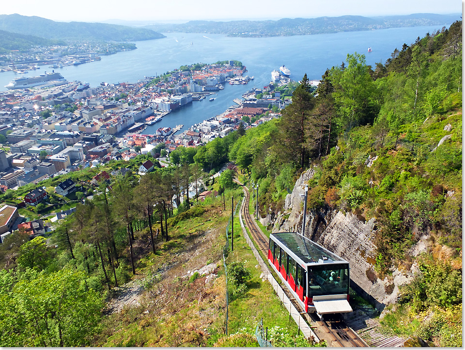 18506 DEUTSCHLAND 2018 05 33 Bergen C Eckardt 565