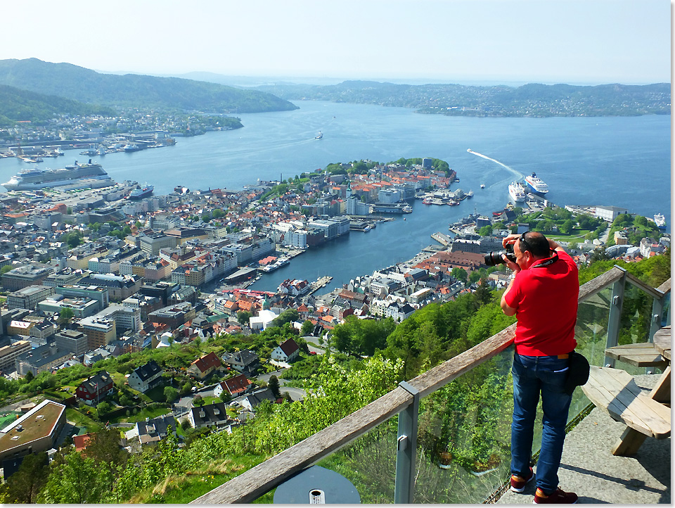 18506 DEUTSCHLAND 2018 05 33 Bergen C Eckardt550