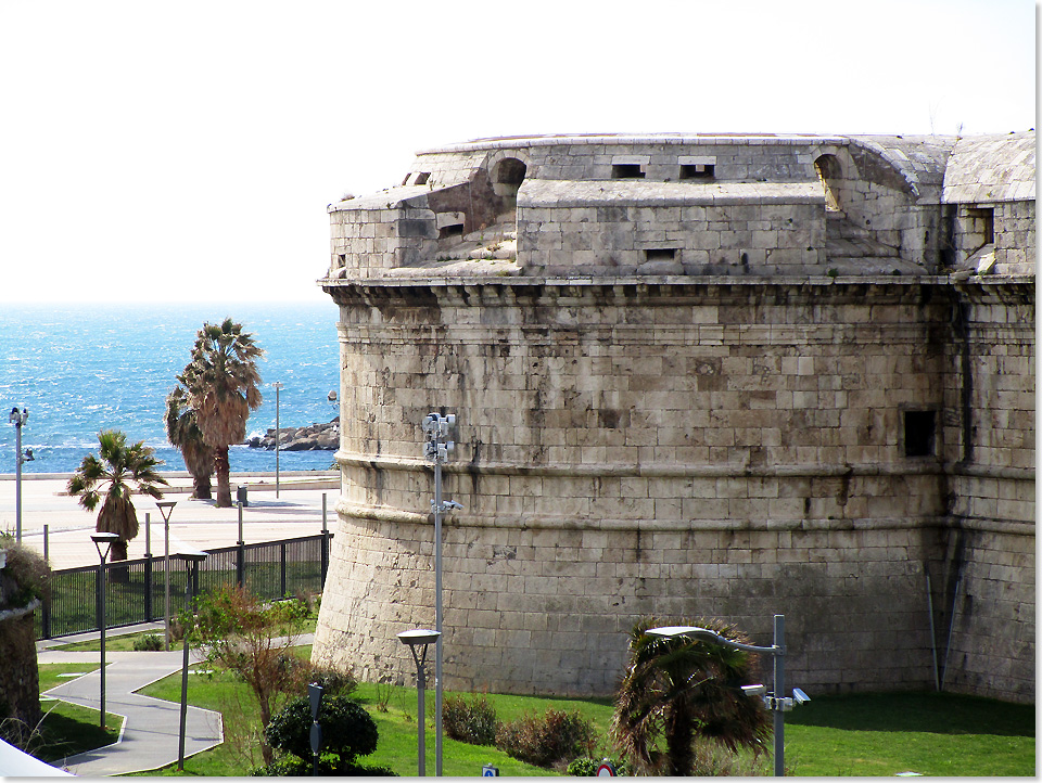 18510 14 Civitavecchia11 2018 Kai Ortel