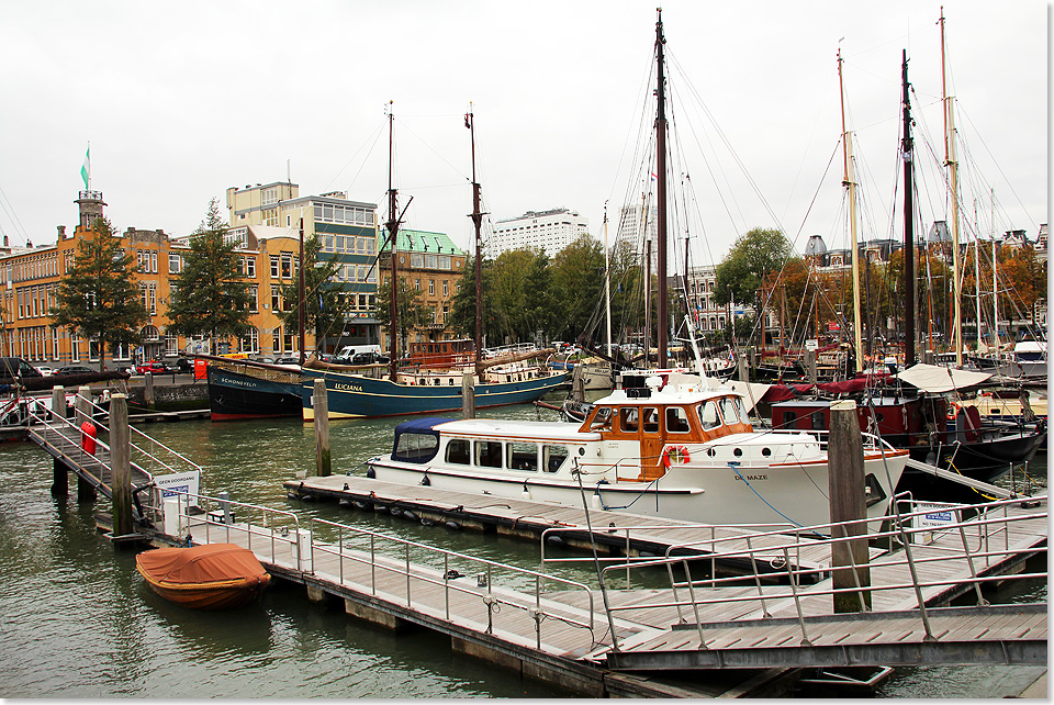 19506 43 Rotterdam35 2018 Kai Ortel