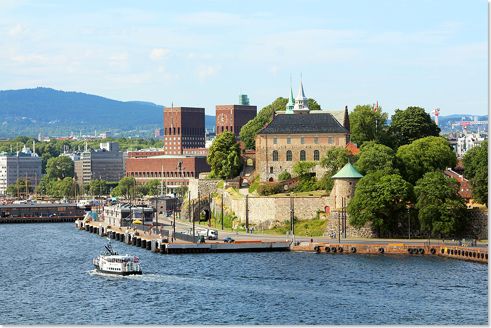19518 09 Oslo33 2018 Kai Ortel