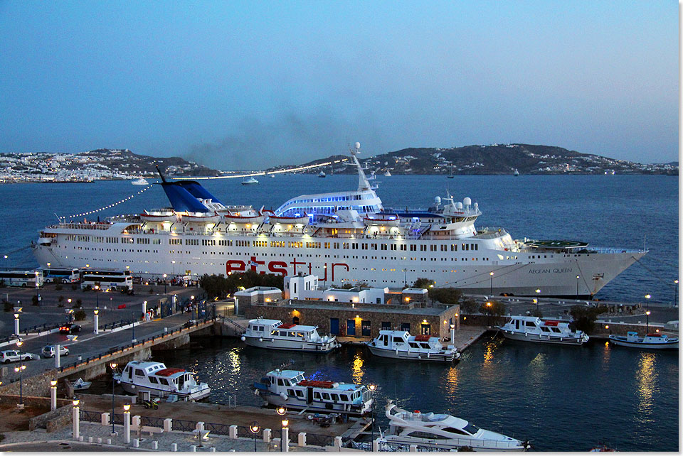 17606 13 Aegean Queen Mykonos12 2017 Kai Ortel