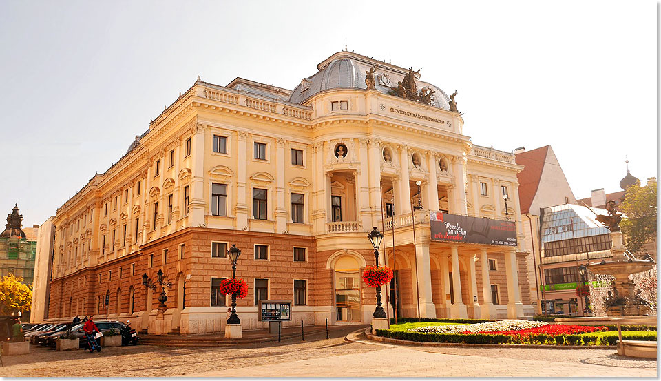 17612 A ROSA RIVA Nationaltheater Bratislava P1140966 Foto Philip Duckwitz Koeln