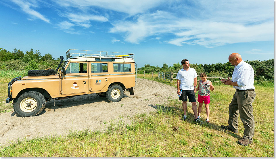 17614 Safari Lauwersoog Foto Marketing Groningen