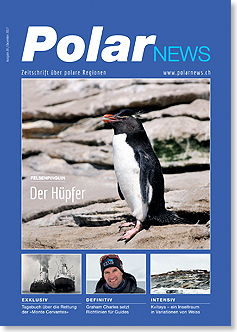 PolarNEWS 26