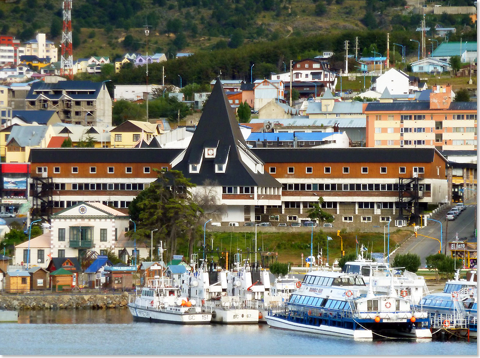 18605 P1020011 Ushuaia Foto Dr Auer Augsburg