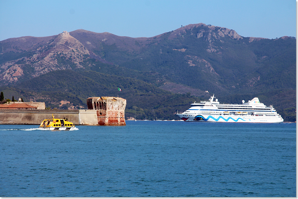 18608 07 AidaAura Portoferraio47 2017 Kai Ortel