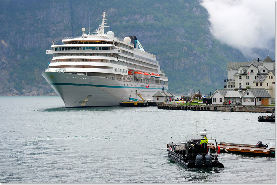 19605 AMERA im Eidfjord 3053 Foto Philipp Rademann