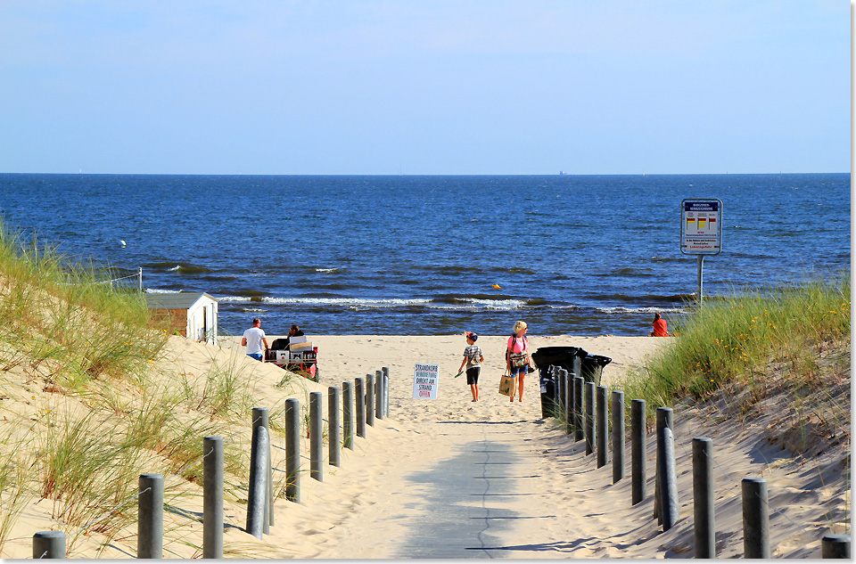 19614 PSW 05 Peenemuende Usedom 13