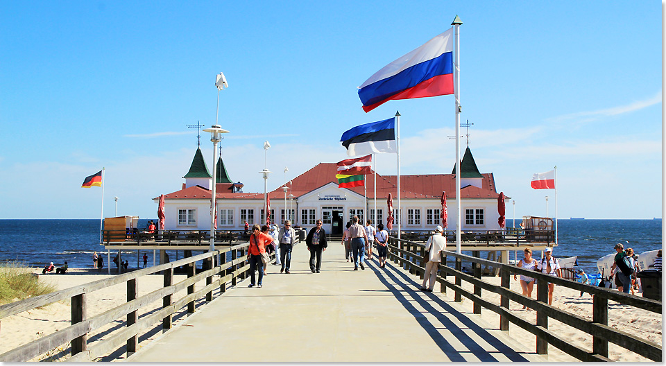 19614 PSW 05 Peenemuende Usedom 18