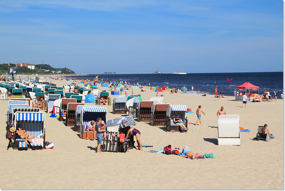 19614 PSW 05 Peenemuende Usedom 19