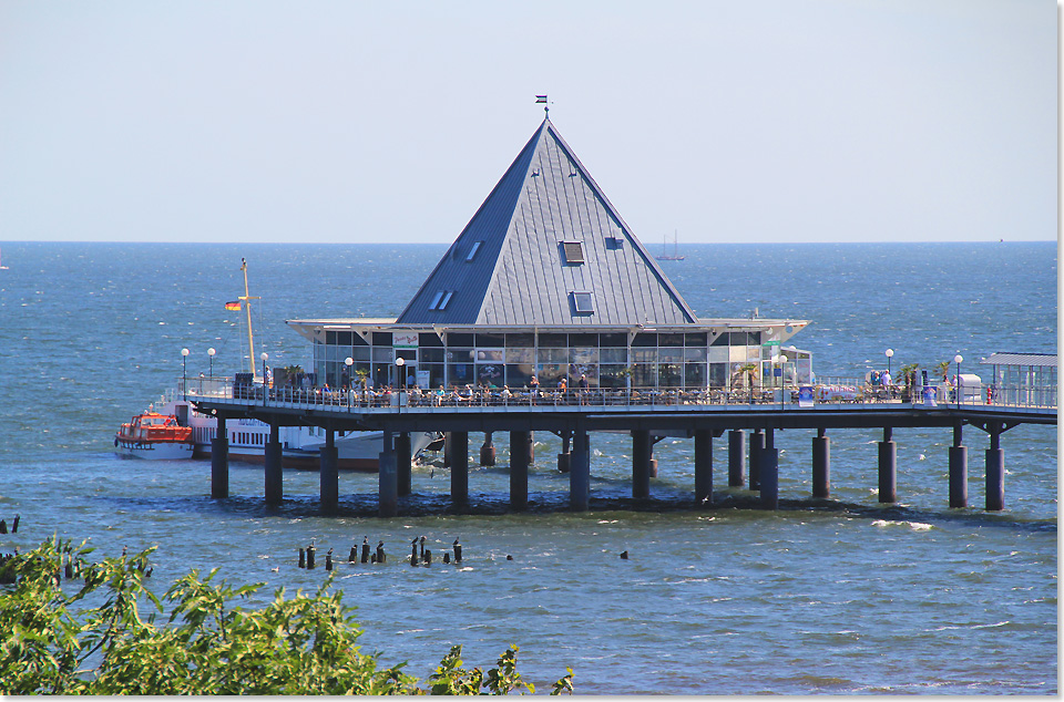 19614 PSW 05 Peenemuende Usedom 40