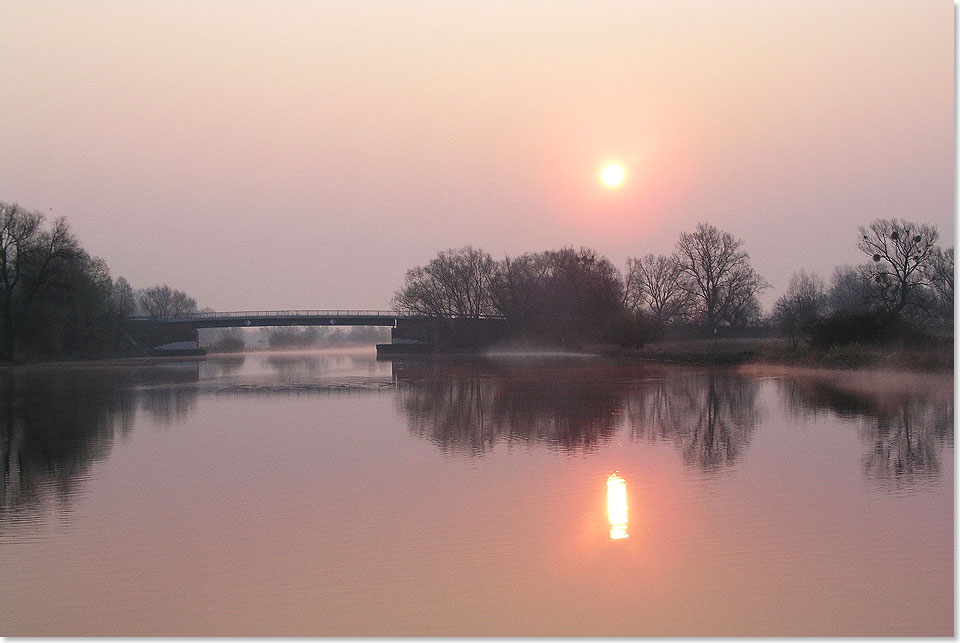 Foto: Dr.Peer Schmidt-Walther, Stralsund