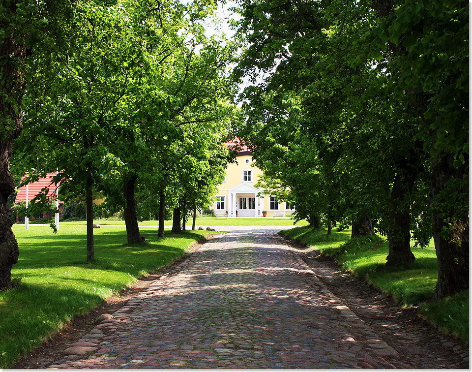 Foto: Dr. Peer Schmidt-Walther, Stralsund