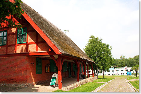 Foto: Dr. Peer Schmidt-Walther, Stralsund