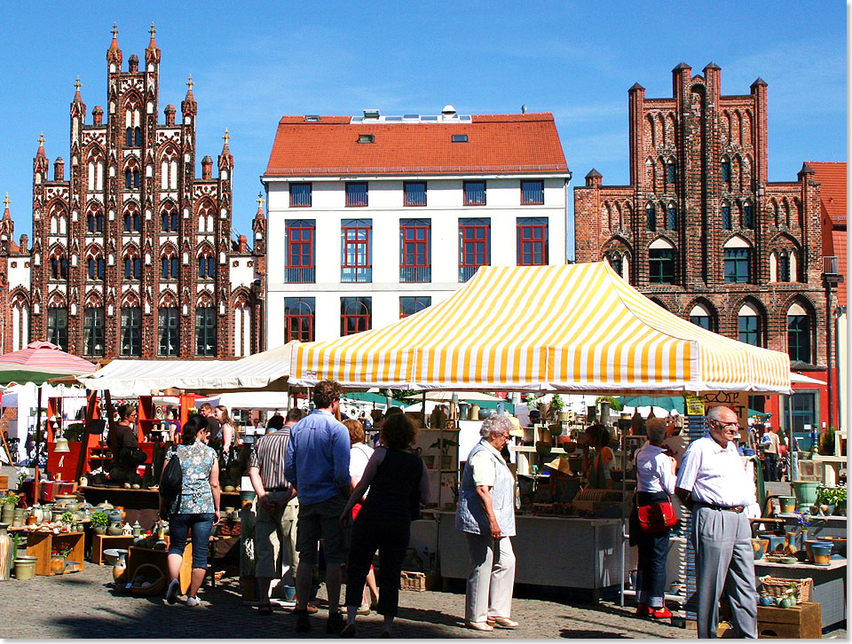 Foto: Dr. Peer Schmidt-Walther, Stralsund