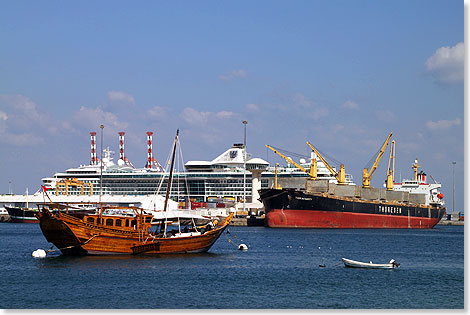 Foto: Dr. Peer Schmidt-Walther, Stralsund