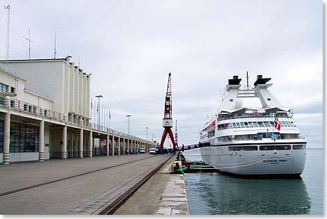 Foto: Christian Eckardt, Bremerhaven