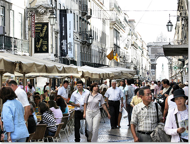 Foto: Lisboa-Tourism