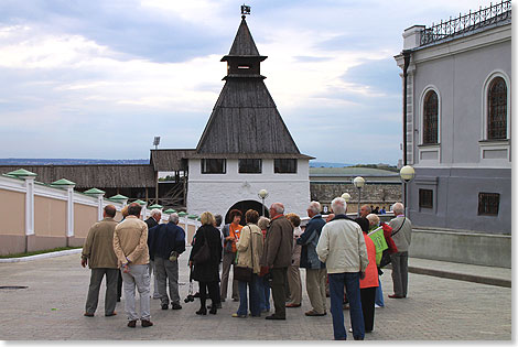 Foto: Dr. Peer Schmidt-Walther, Stralsund