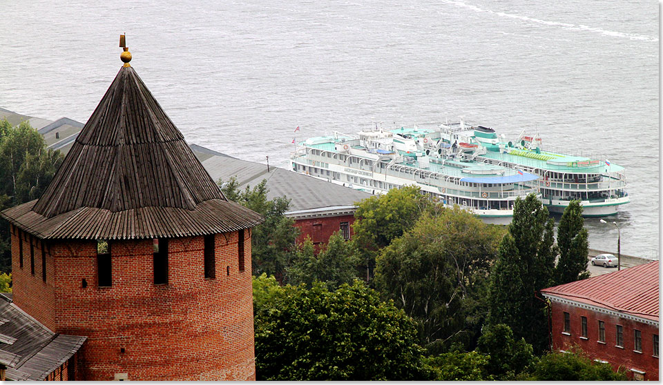 Foto: Dr. Peer Schmidt-Walther, Stralsund