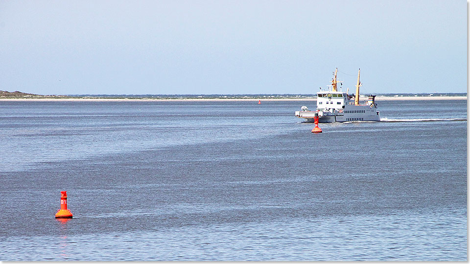 Foto: PPM Pressedienst Pospiech Maritim, Rhauderfehn