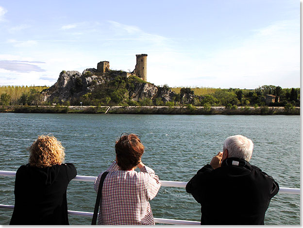 Foto: Dr. Peer Schmidt-Walther, Stralsund