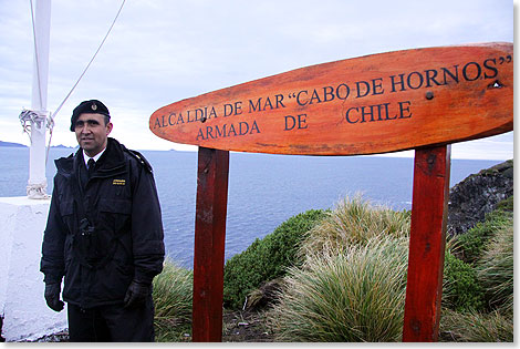 Foto: Manuel Meyer, Madrid