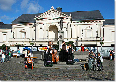 Foto: Zombiesattackme CC-BY-SA-3.0-ES Foto: Zombiesattackme CC-BY-SA-3.0-ES