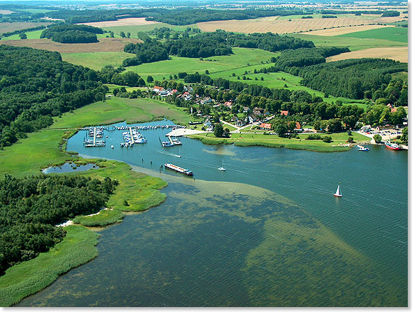 Foto: Dr. Peer Schmidt-Walther, Stralsund