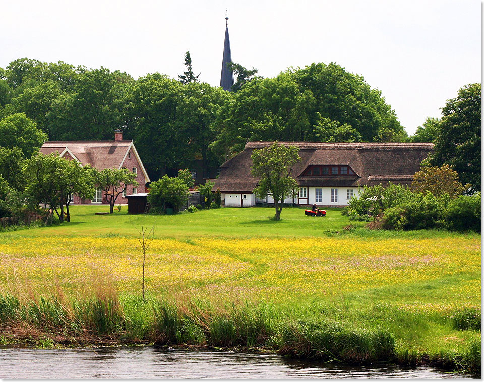 Foto: Dr. Peer Schmidt-Walther, Stralsund