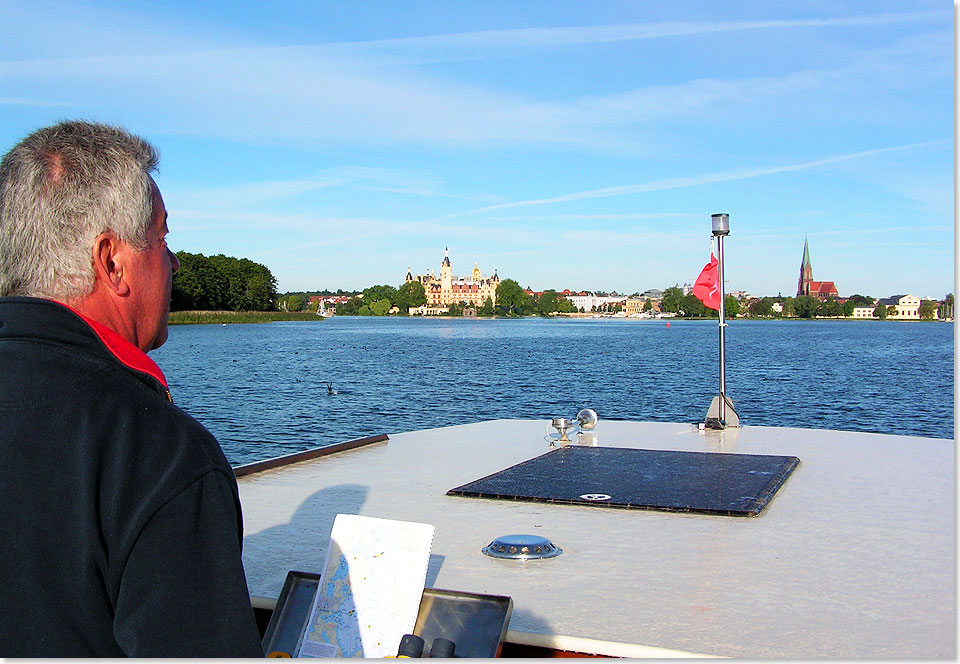 Foto: Dr. Peer Schmidt-Walther, Stralsund