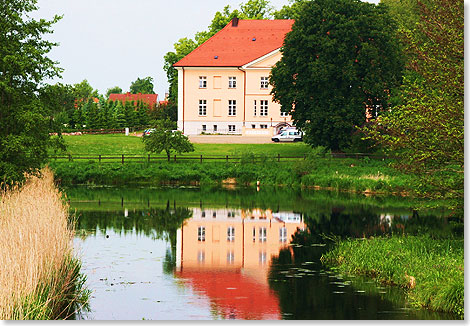 Foto: Dr. Peer Schmidt-Walther, Stralsund