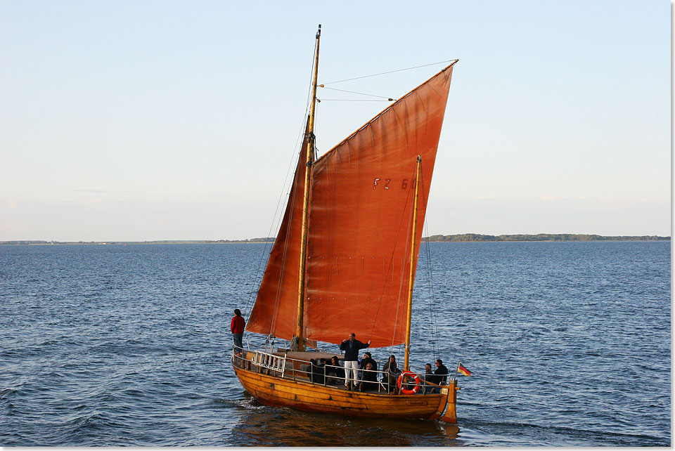 Foto: Dr. Peer Schmidt-Walther, Stralsund