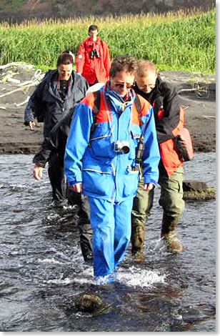 Foto: Dr. Peer Schmidt-Walther, Stralsund