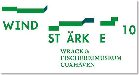 Grafik: Stadt Cuxhaven