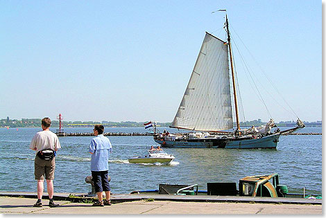 Foto: Dr. Peer Schmidt-Walther, Stralsund