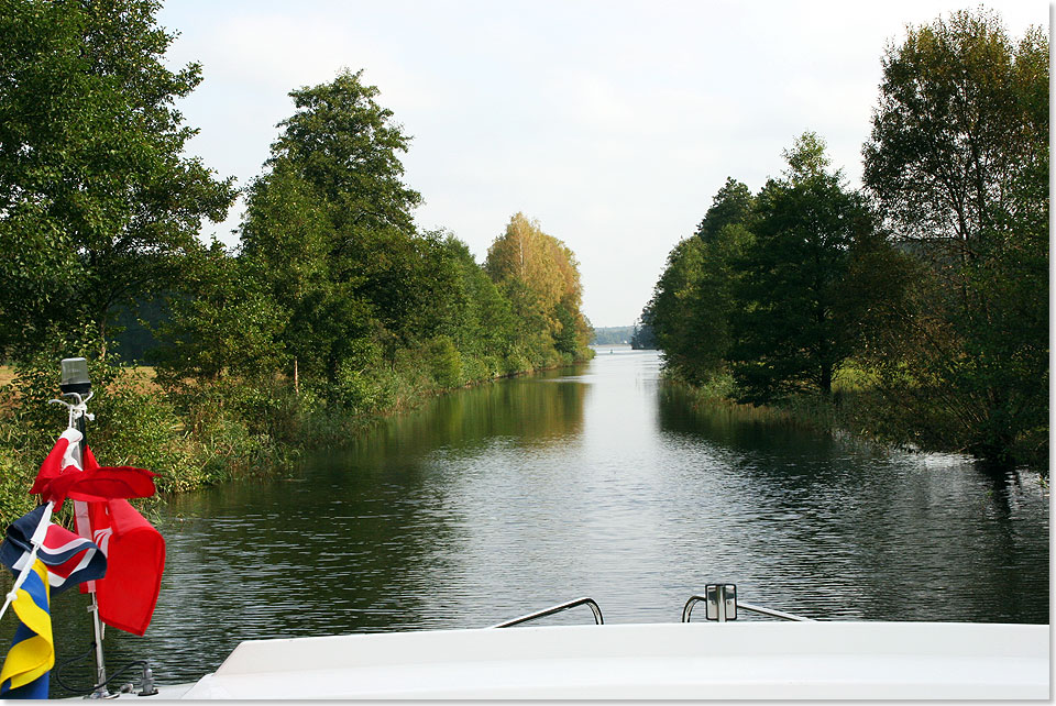 Foto: Dr. Peer Schmidt-Walther, Stralsund