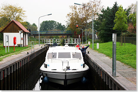 Foto: Dr. Peer Schmidt-Walther, Stralsund