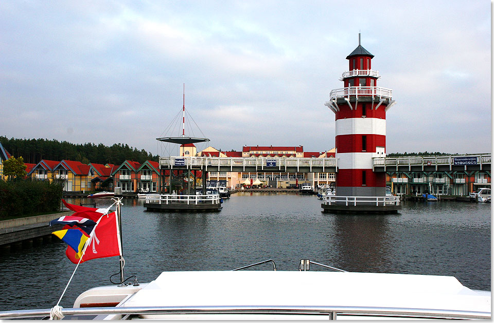 Foto: Dr. Peer Schmidt-Walther, Stralsund