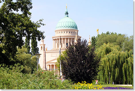 Foto: Dr. Peer Schmidt-Walther, Stralsund