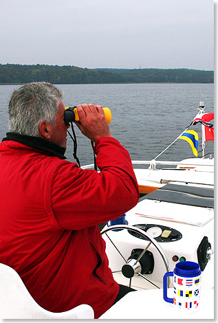 Foto: Dr. Peer Schmidt-Walther, Stralsund