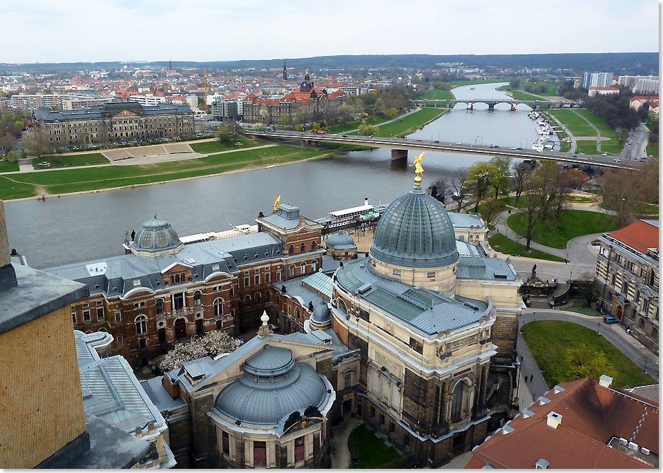 Foto: Dieter Bromund, Bremen