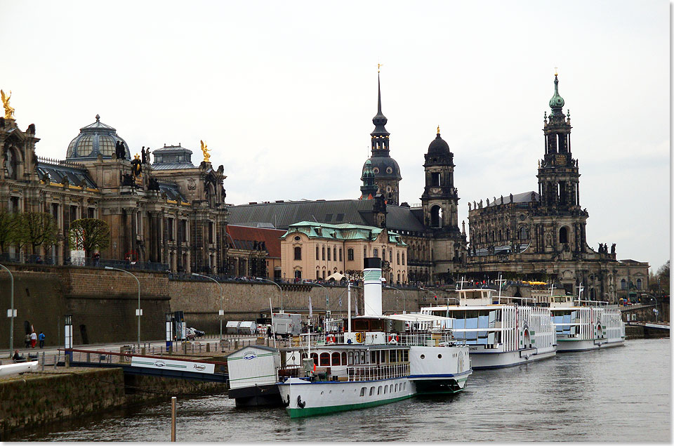 Foto: Dieter Bromund, Bremen